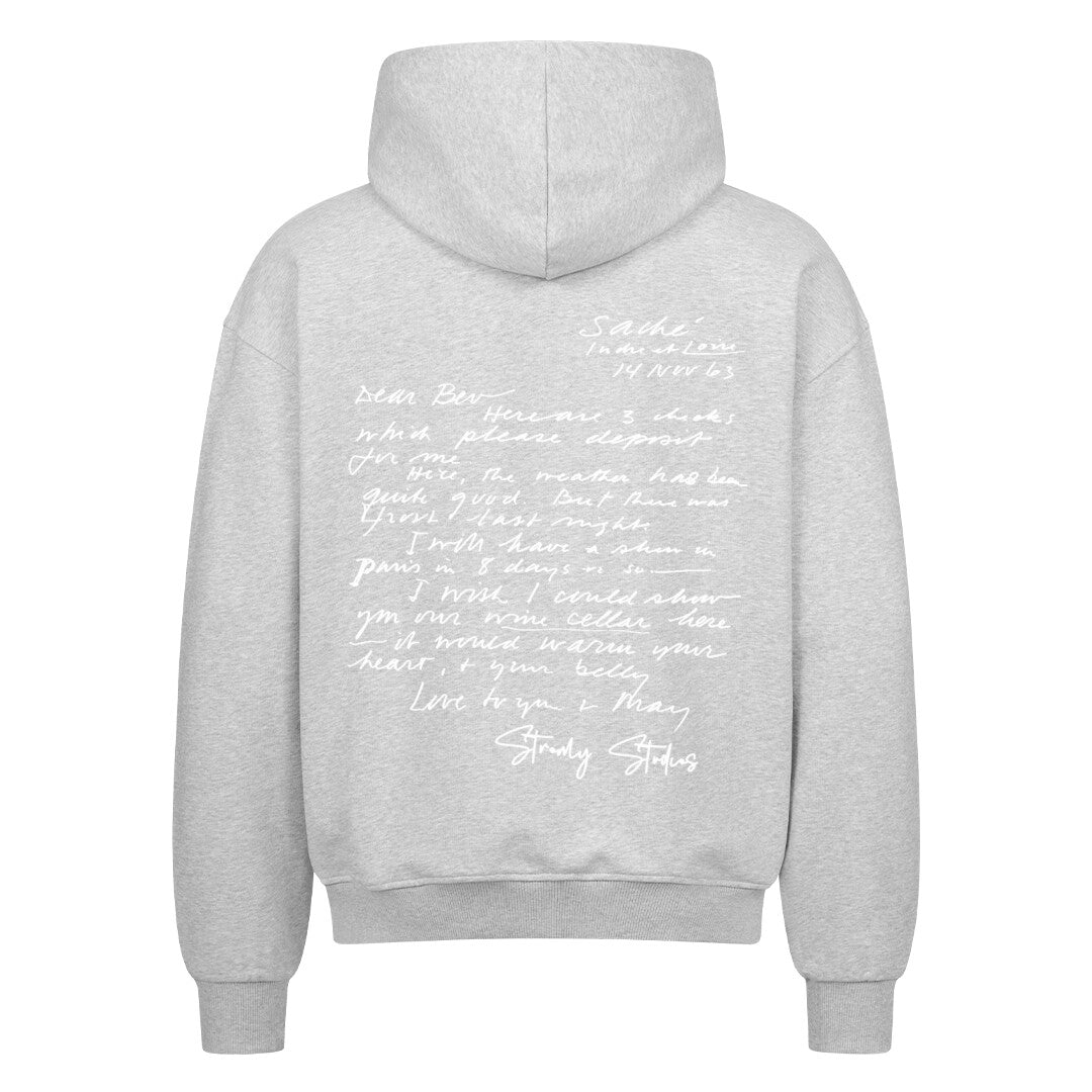 c3e7c841-f55c-459f-9b82-88fbbf09d88b